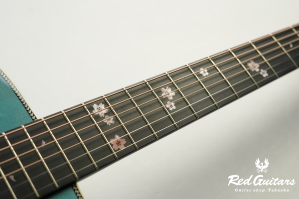 HD-SAKURA SUMMER ’22 F, S/STD